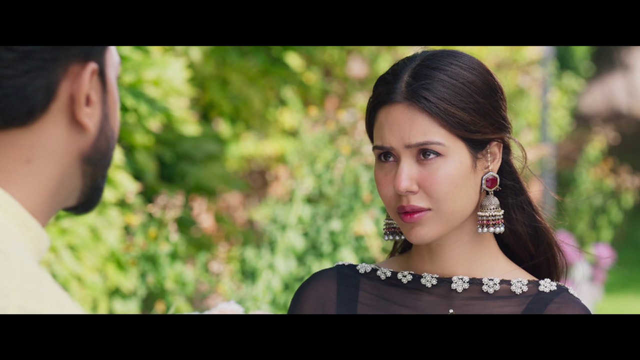 Carry on Jatta 3 (2023) WEB-DL Hindi 1080p HEVC DDP 5.1 ESub B4uHD.mkv.0000